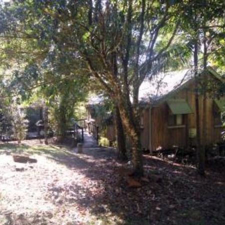 Villa Mt Glorious Getaways Mount Glorious Esterno foto