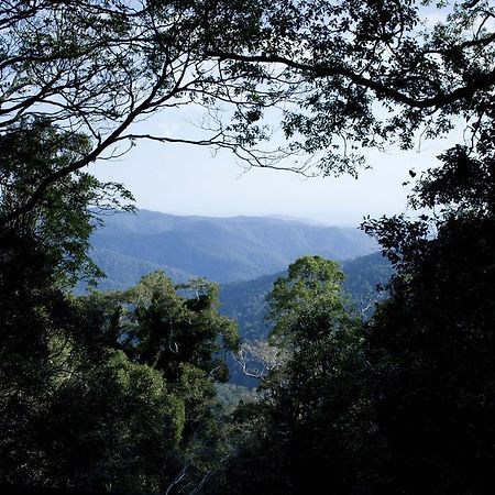 Villa Mt Glorious Getaways Mount Glorious Esterno foto