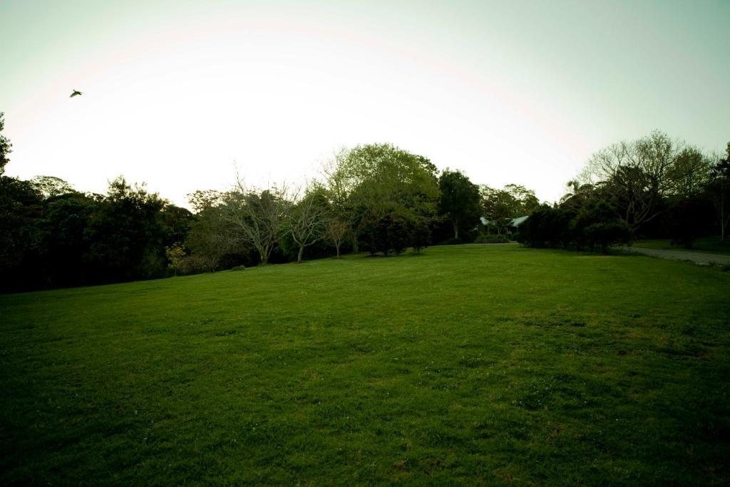 Villa Mt Glorious Getaways Mount Glorious Esterno foto