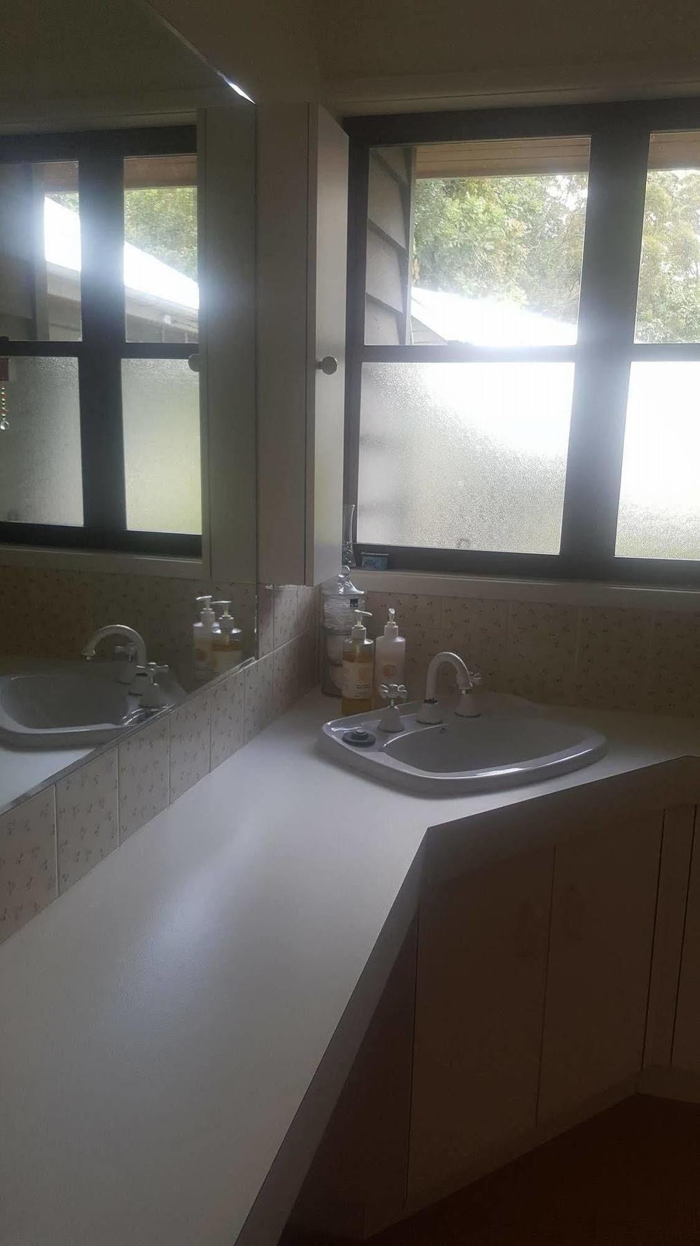 Villa Mt Glorious Getaways Mount Glorious Esterno foto